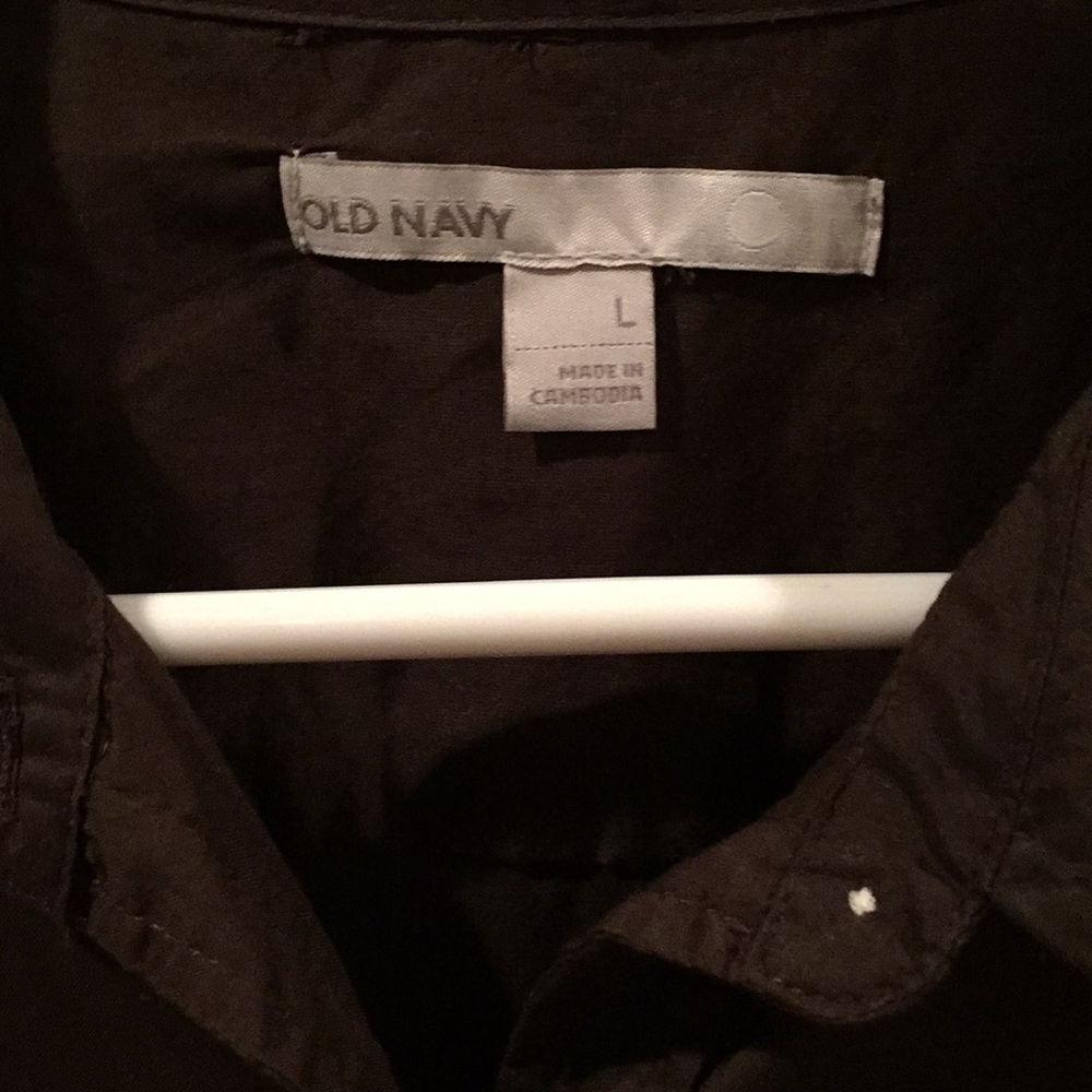 Old Navy Top - Picture 2 of 4